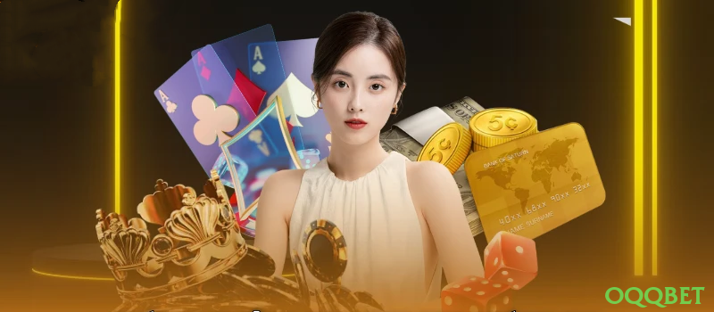 Opções de download da oqqbet