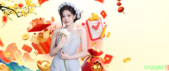 Imagem promocional do cadastro da oqqbet