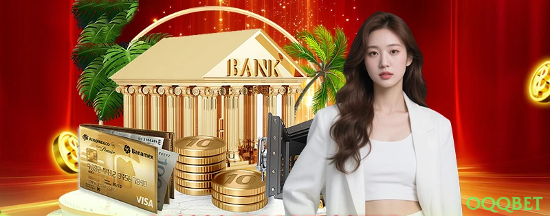 Evolution Gaming Roulette