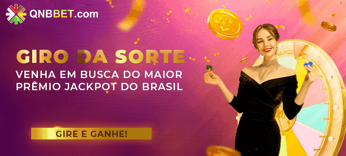 oqqbet - O melhor cassino online para brasileiros está pronto para você!