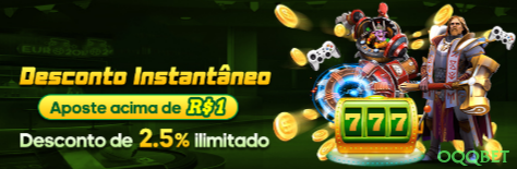 The Great Icescape Slot - PG Soft