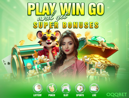 Fortune Tiger Slot Game